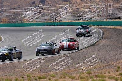 media/May-31-2025-CalClub SCCA (Sat) [[2c1a04e1ee]]/Race/Group 5/Turn 4b/